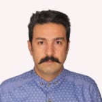 Karim.M