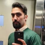 MohammadTaghi.A