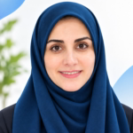 Samira.S