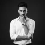 Ebrahim.A