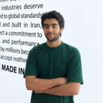 AmirHossein.Z