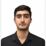MohammadMahdi.P