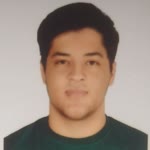 Abolfazl.F