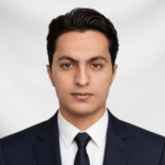 MohammadAmin.A