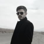 Mahdi.R