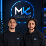 Mani.K