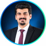 MohammadAmin.R