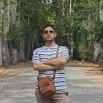 Parsa.A