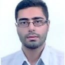 Morteza.A