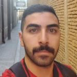 Masoud.T