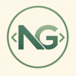 Niayesh.G