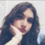 Elina.V