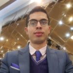 Afshin.M