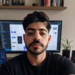 Ali.A