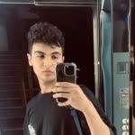 MohammadRasam.A