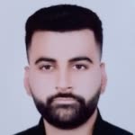 Hamed.F