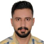 Mehran.T