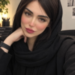 Bahar.Gh