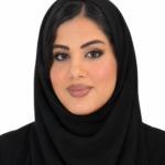 Samira.Sh