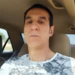 Ghasem.A