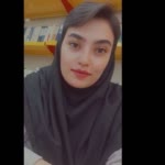 Shaghayegh.N