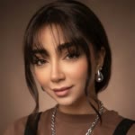 Sara.H