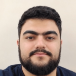 Alireza.B
