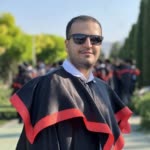 MohammadMostafa.A