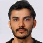 Reza.K