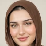 Zohreh.Z