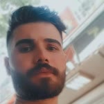 Alireza.H
