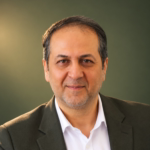 MohammadTaghi.Z