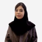 Reyhaneh.D