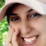 Elham.A