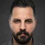 Mehran.K