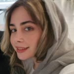 Maryam.A