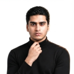 MohammadMahdi.Gh