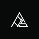 AmirHossein.M