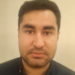 AmirMahdi.F