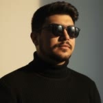 Mahdi.T
