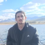 Reza.S