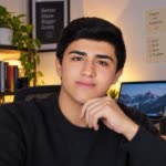 Mohammad.A