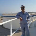 Hossein.K