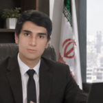 MohammadReza.A