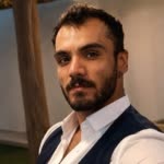 Omid.S