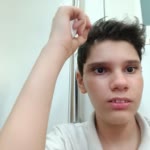 Sadra.K