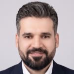 MohammadReza.B