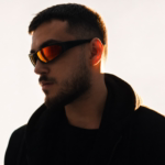 Mohammad.B