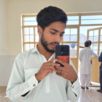 Meysam.D
