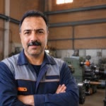 Hossein.Sh